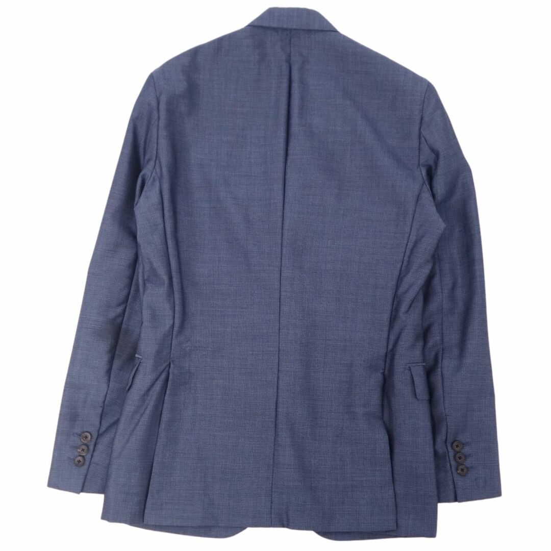LOUIS VUITTON - ルイヴィトン LOUIS VUITTON セットアップ LOUIS VUITTON - ルイヴィトン LOUIS VUITTON セットアップ