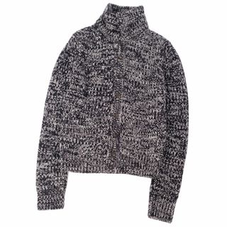 DOLCE&GABBANA(カーディガン)のフリマアイテム一覧 DOLCE&GABBANA(カーディガン)のフリマアイテム一覧