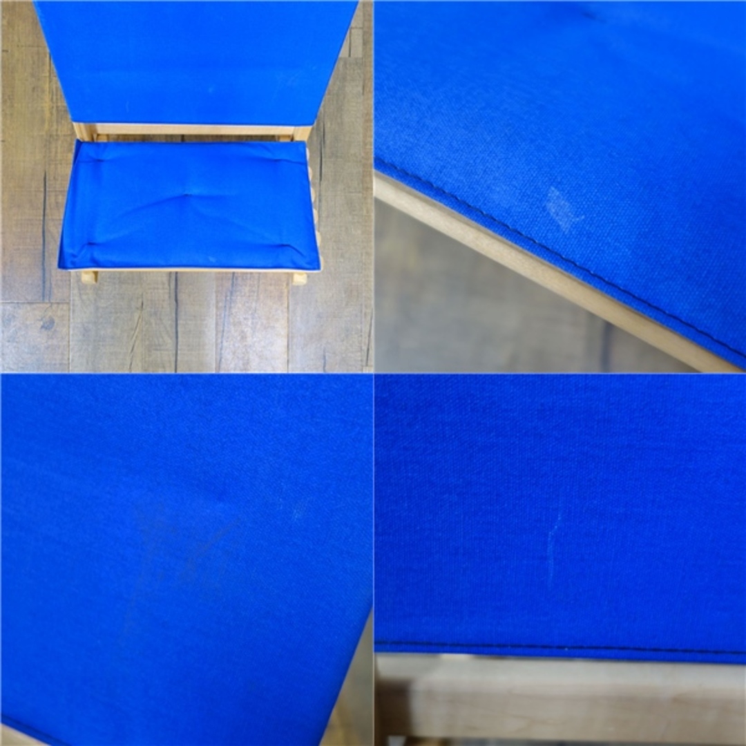 バイヤーオブメイン Byer of Maine MAINE LOUNGER メイン バイヤーオブメイン Byer of Maine MAINE LOUNGER メイン