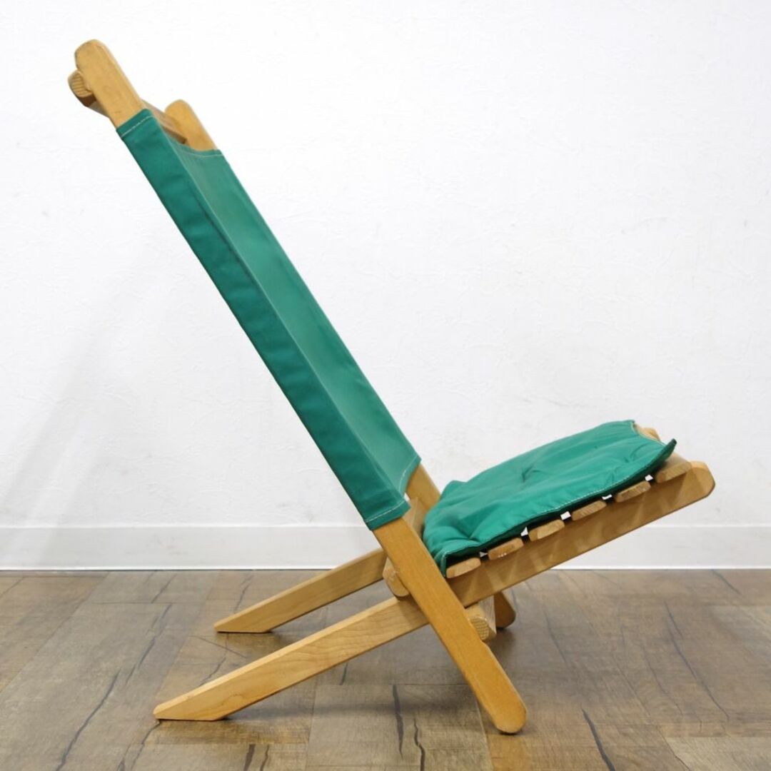 バイヤーオブメイン Byer of Maine MAINE LOUNGER メイン バイヤーオブメイン Byer of Maine MAINE LOUNGER メイン