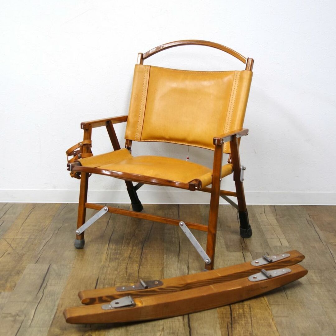 カーミットチェア Kermit Chair ウォールナット PINOWORKS ピノ カーミットチェア Kermit Chair ウォールナット PINOWORKS ピノ