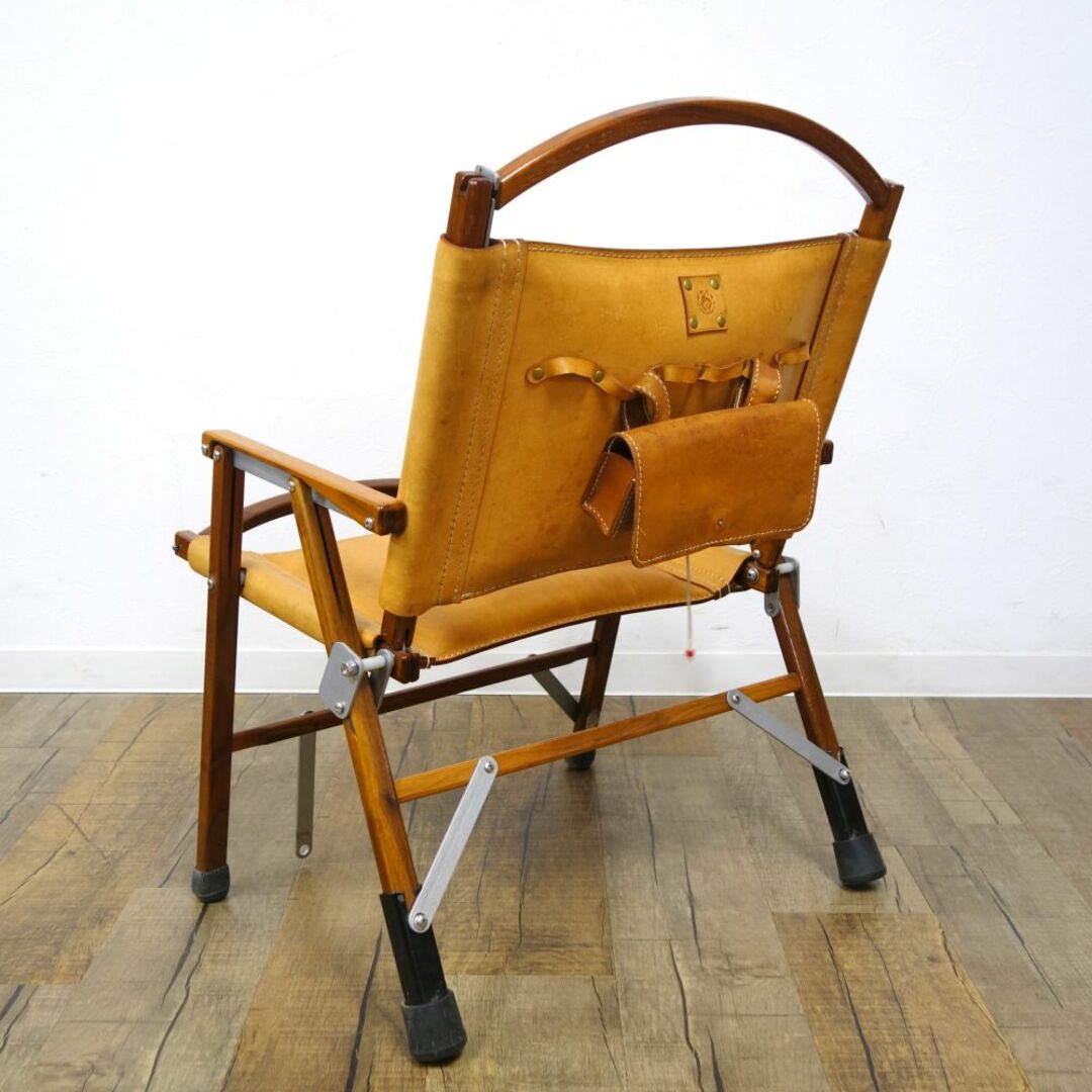 カーミットチェア Kermit Chair ウォールナット PINOWORKS ピノ カーミットチェア Kermit Chair ウォールナット PINOWORKS ピノ