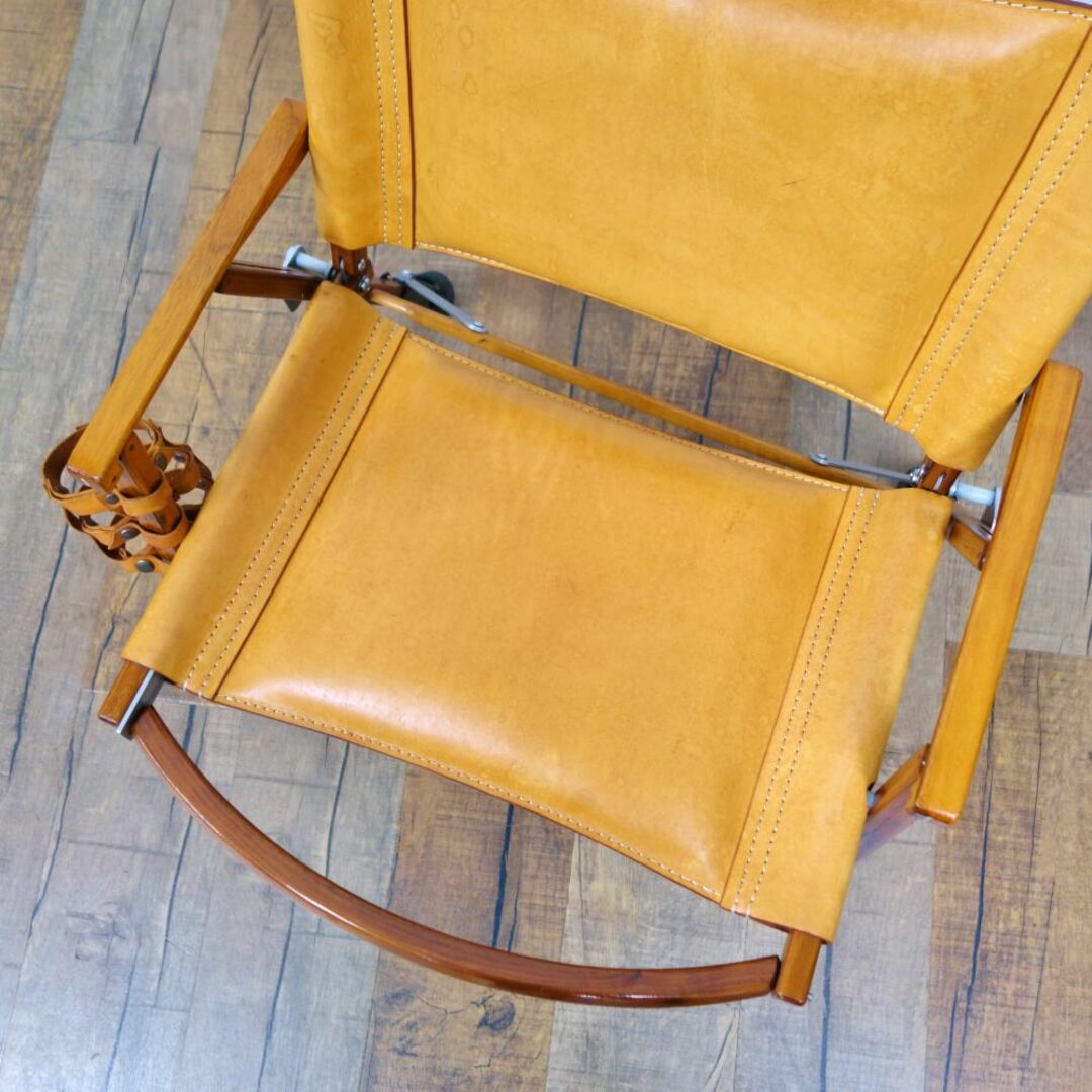 カーミットチェア Kermit Chair ウォールナット PINOWORKS ピノ カーミットチェア Kermit Chair ウォールナット PINOWORKS ピノ