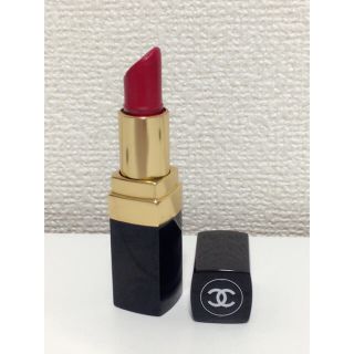 シャネル(CHANEL)のいわいまどか様専用❤送料込✨CHANEL ルージュ ココ 442💕(口紅)