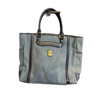 DIESEL(トートバッグ)のフリマアイテム一覧 DIESEL(トートバッグ)のフリマアイテム一覧