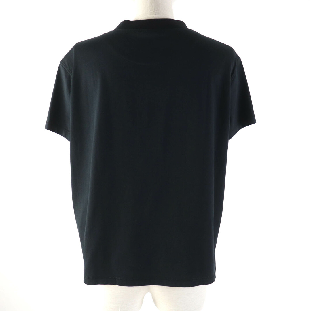 極美品☆HERMES エルメス 2022年製 2H4604DU PROMENADE MATIN 朝 極美品☆HERMES エルメス 2022年製 2H4604DU PROMENADE MATIN 朝