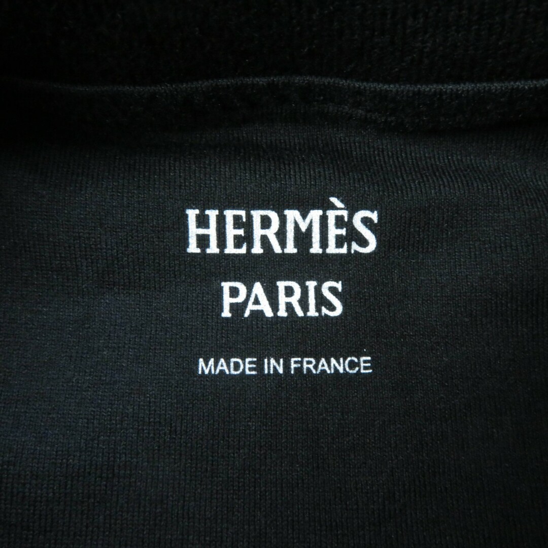 極美品☆HERMES エルメス 2022年製 2H4604DU PROMENADE MATIN 朝 極美品☆HERMES エルメス 2022年製 2H4604DU PROMENADE MATIN 朝