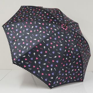 LULU GUINNESS(傘)のフリマアイテム一覧 LULU GUINNESS(傘)のフリマアイテム一覧