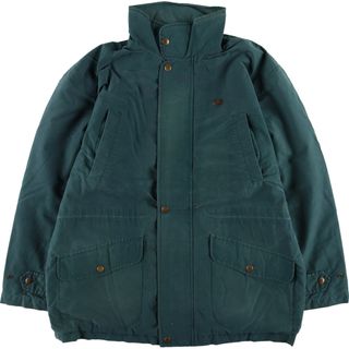 LACOSTE(マウンテンパーカー)のフリマアイテム一覧 LACOSTE(マウンテンパーカー)のフリマアイテム一覧