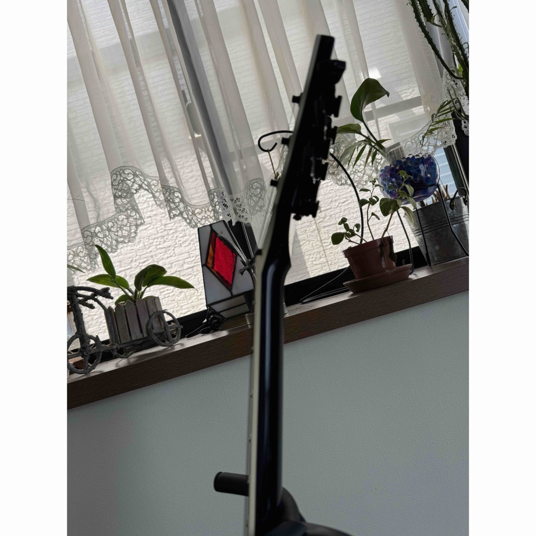 ESP - ESP VIPER の通販 by 社畜ん's shop|イーエスピーならラクマ ESP - ESP VIPER の通販 by 社畜ん's shop|イーエスピーならラクマ