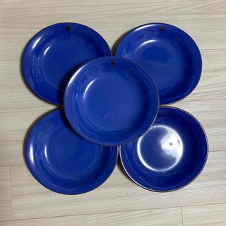GIVENCHY(食器 ・ ブルー・ネイビー/青色系)のフリマアイテム一覧 GIVENCHY(食器 ・ ブルー・ネイビー/青色系)のフリマアイテム一覧