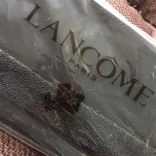 ランコム(LANCOME)のランコム 化粧ポーチ(ポーチ)