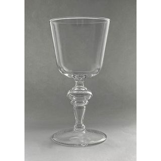 ASTIER de VILLATTE(グラス/カップ)のフリマアイテム一覧 ASTIER de VILLATTE(グラス/カップ)のフリマアイテム一覧