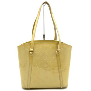 LOUIS VUITTON(バッグ ・ イエロー/黄色系)のフリマアイテム一覧 LOUIS VUITTON(バッグ ・ イエロー/黄色系)のフリマアイテム一覧