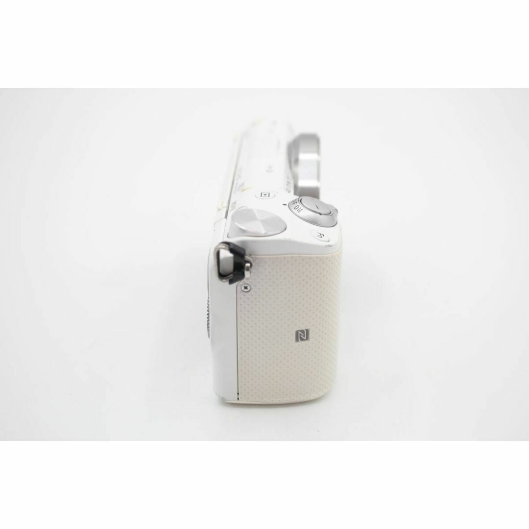 SONY ソニー NEX-5T ボディ◇0920 - ミラーレス一眼 SONY ソニー NEX-5T ボディ◇0920 - ミラーレス一眼
