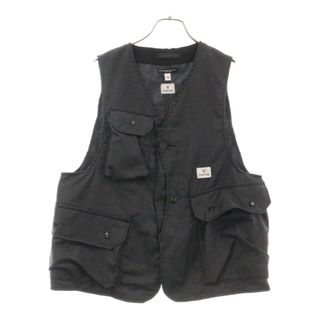 Engineered Garments(ベスト)のフリマアイテム一覧 Engineered Garments(ベスト)のフリマアイテム一覧