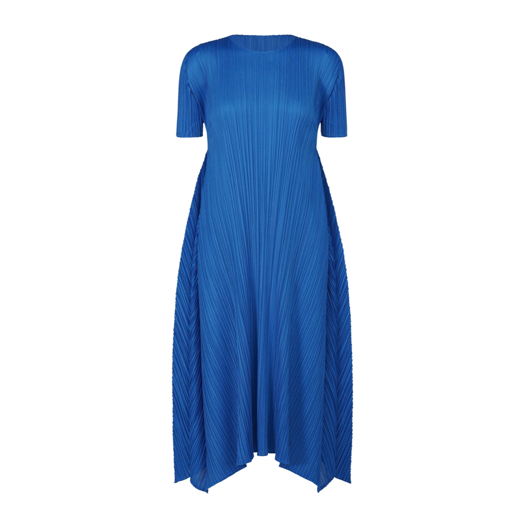 PLEATS PLEASE ISSEY MIYAKE - PLEATS PLEASE ISSEY MIYAKE 新作 PLEATS PLEASE ISSEY MIYAKE - PLEATS PLEASE ISSEY MIYAKE 新作