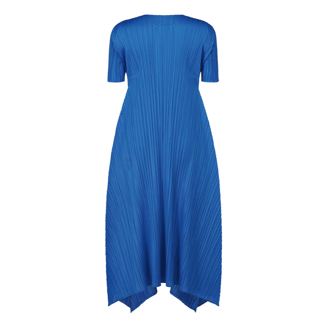 PLEATS PLEASE ISSEY MIYAKE - PLEATS PLEASE ISSEY MIYAKE 新作 PLEATS PLEASE ISSEY MIYAKE - PLEATS PLEASE ISSEY MIYAKE 新作