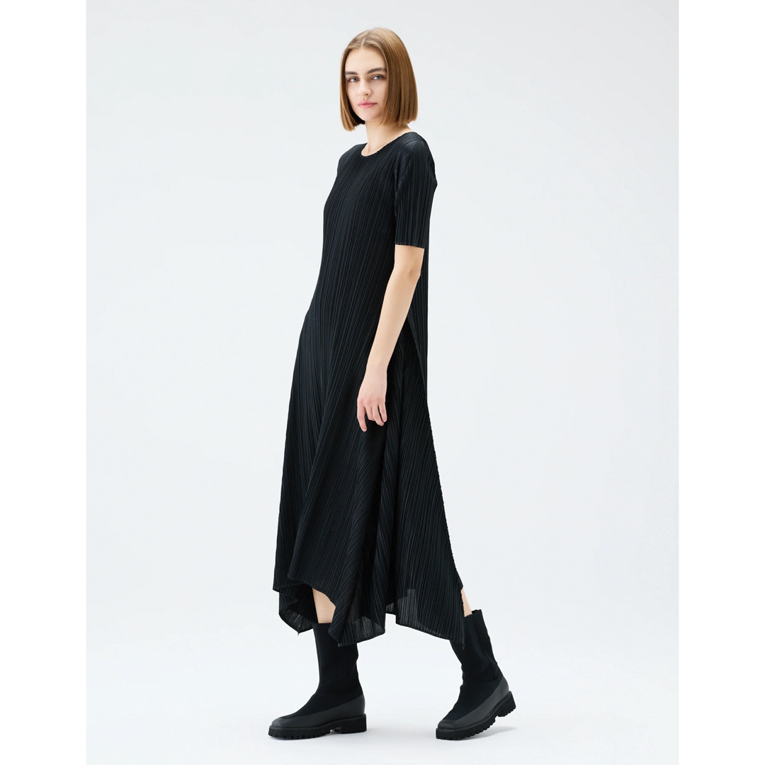 PLEATS PLEASE ISSEY MIYAKE - PLEATS PLEASE ISSEY MIYAKE 新作 PLEATS PLEASE ISSEY MIYAKE - PLEATS PLEASE ISSEY MIYAKE 新作