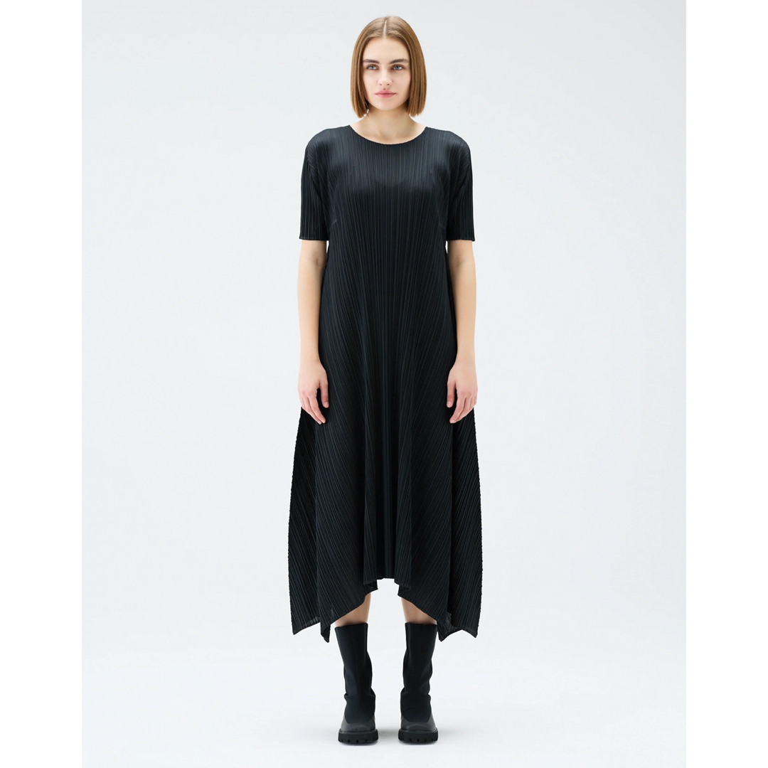 PLEATS PLEASE ISSEY MIYAKE - PLEATS PLEASE ISSEY MIYAKE 新作 PLEATS PLEASE ISSEY MIYAKE - PLEATS PLEASE ISSEY MIYAKE 新作