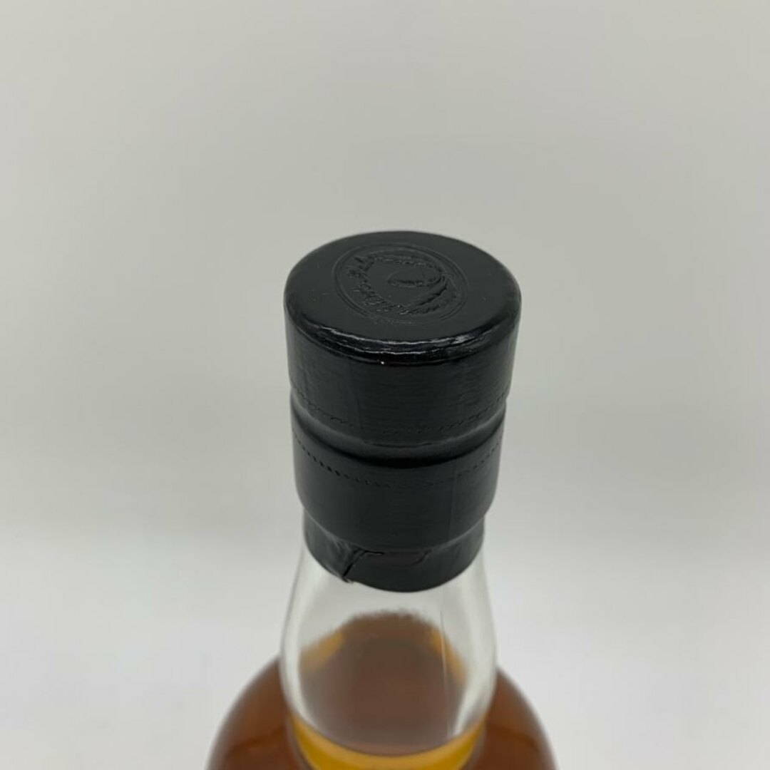 東京都限定◇イチローズモルト クラシカル エディション 700ml【R1】 東京都限定◇イチローズモルト クラシカル エディション 700ml【R1】