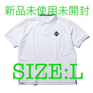 F.C.R.B.(ポロシャツ)のフリマアイテム一覧 F.C.R.B.(ポロシャツ)のフリマアイテム一覧