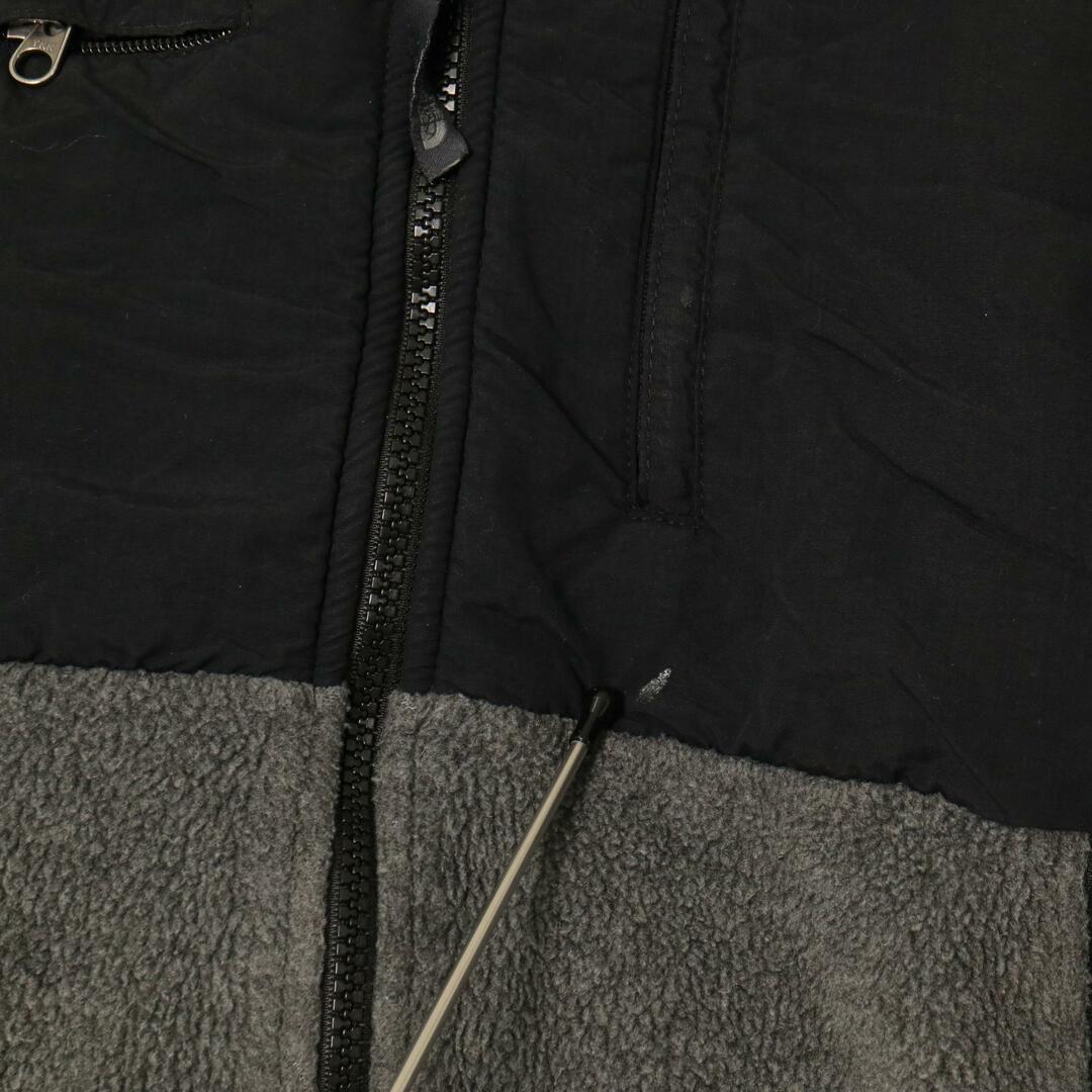 THE NORTH FACE - 00年代 THE NORTH FACE ノースフェイス Denali THE NORTH FACE - 00年代 THE NORTH FACE ノースフェイス Denali