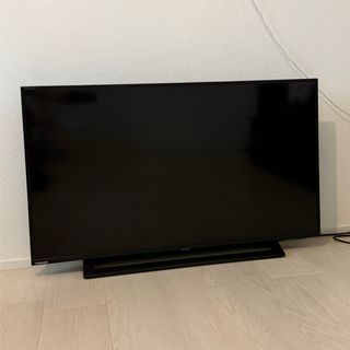 東芝(テレビ)のフリマアイテム一覧 東芝(テレビ)のフリマアイテム一覧