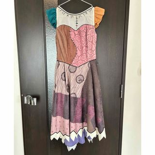 Secret Honeyのフリマアイテム一覧 Secret Honeyのフリマアイテム一覧
