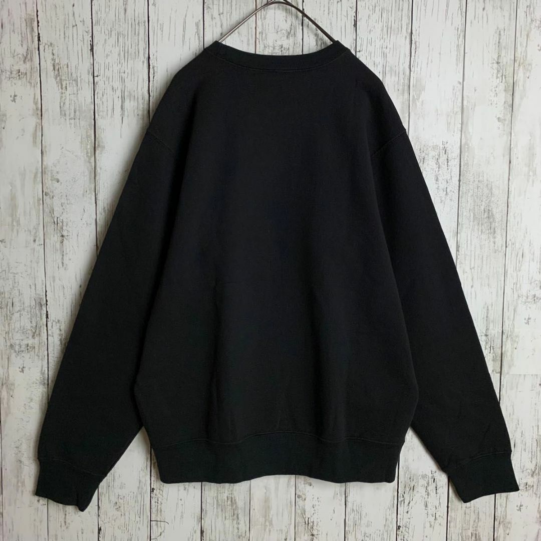 Supreme - 【美品・タグ付き】シュプリーム☆スモールBOXロゴ Supreme - 【美品・タグ付き】シュプリーム☆スモールBOXロゴ