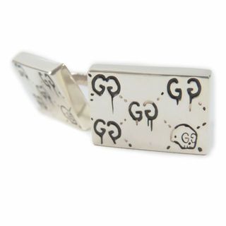 GUCCI(カフリンクス)のフリマアイテム一覧 GUCCI(カフリンクス)のフリマアイテム一覧