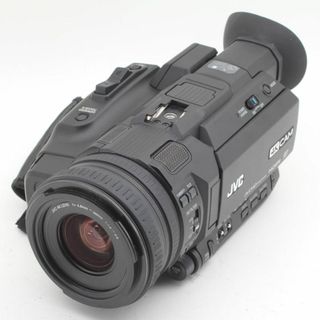 JVC(ビデオカメラ)のフリマアイテム一覧 JVC(ビデオカメラ)のフリマアイテム一覧