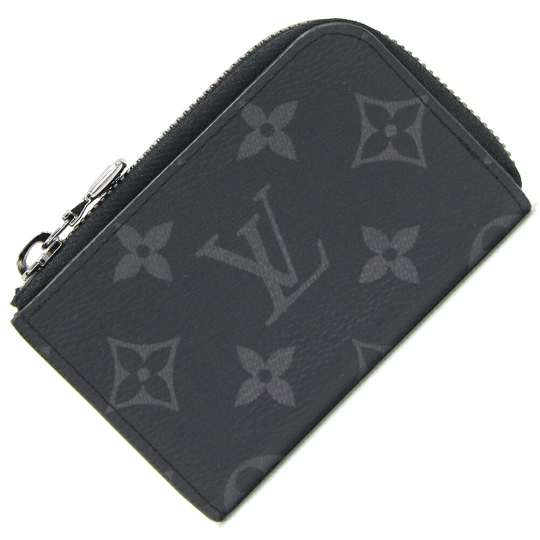 Louis Vuitton 咲かせ コインケース エクリプス Louis Vuitton 咲かせ コインケース エクリプス