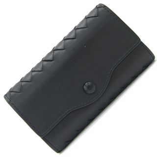 BOTTEGA VENETA - 希少 現行 美品 ボッテガ 6連キーケース BOTTEGA VENETA - 希少 現行 美品 ボッテガ 6連キーケース