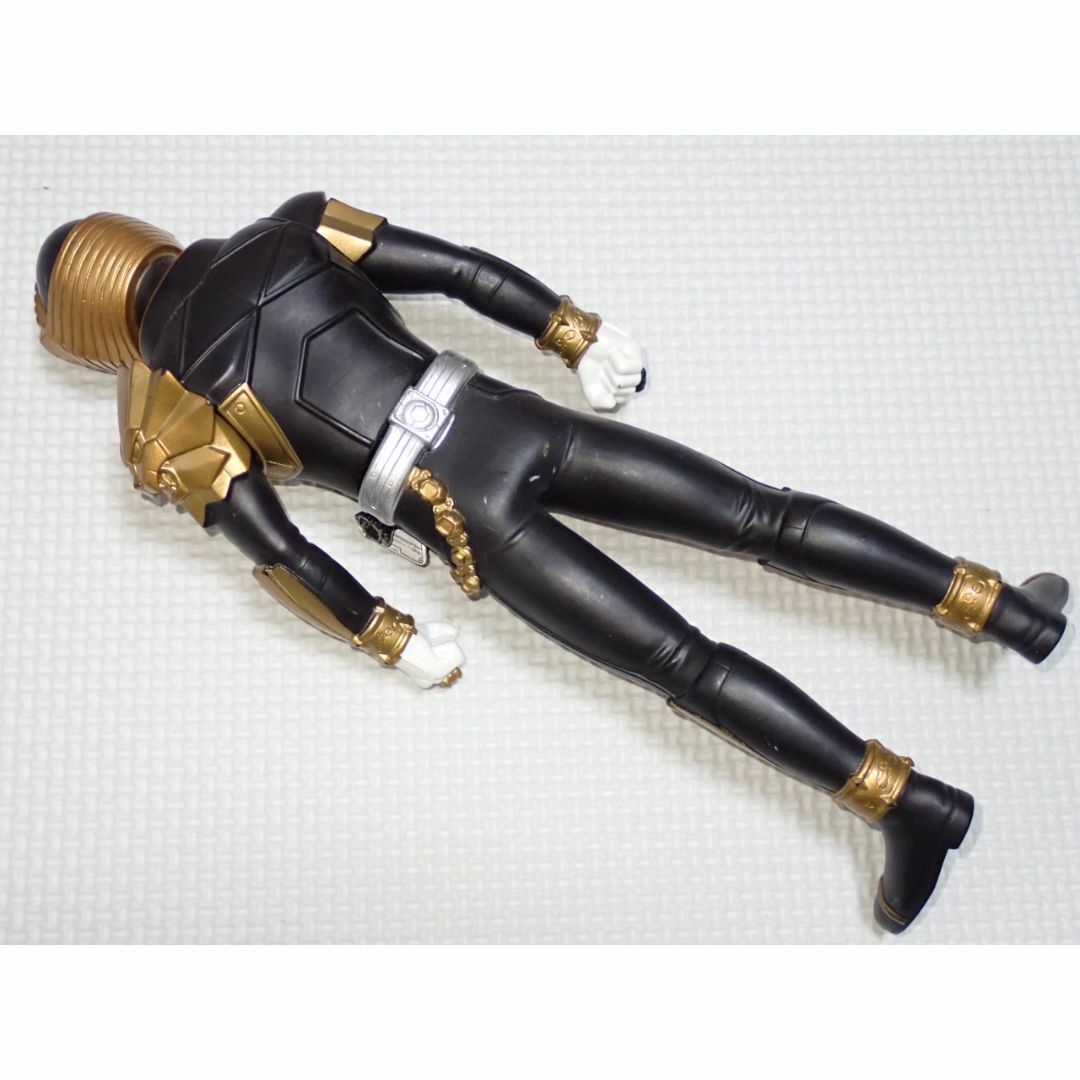 仮面ライダーウィザード DX フィギュア 仮面ライダービースト 仮面ライダーウィザード DX フィギュア 仮面ライダービースト