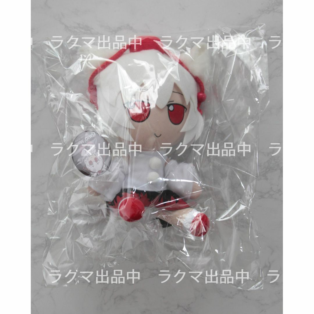 ☆値段交渉歓迎☆遊戯王【QCSE ダーク・フュージョン ☆値段交渉歓迎☆遊戯王【QCSE ダーク・フュージョン