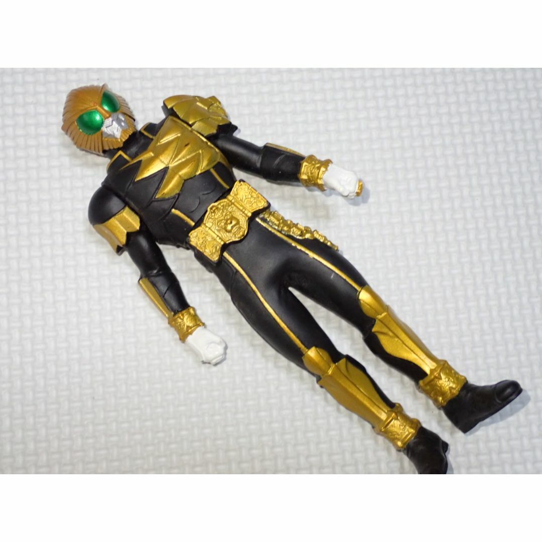 仮面ライダーウィザード ライダーヒーローシリーズ 仮面ライダー