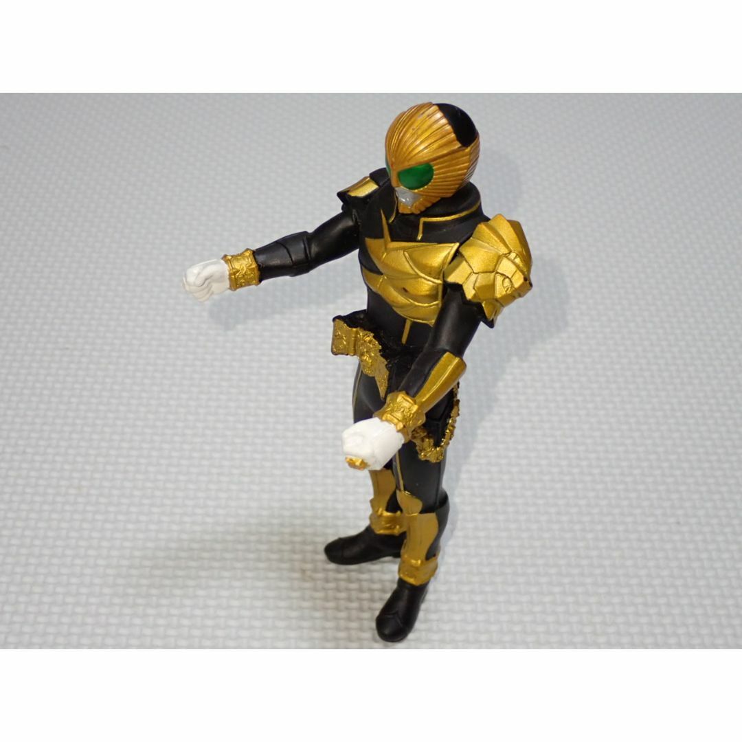 仮面ライダーウィザード ライダーヒーローシリーズ 仮面ライダー