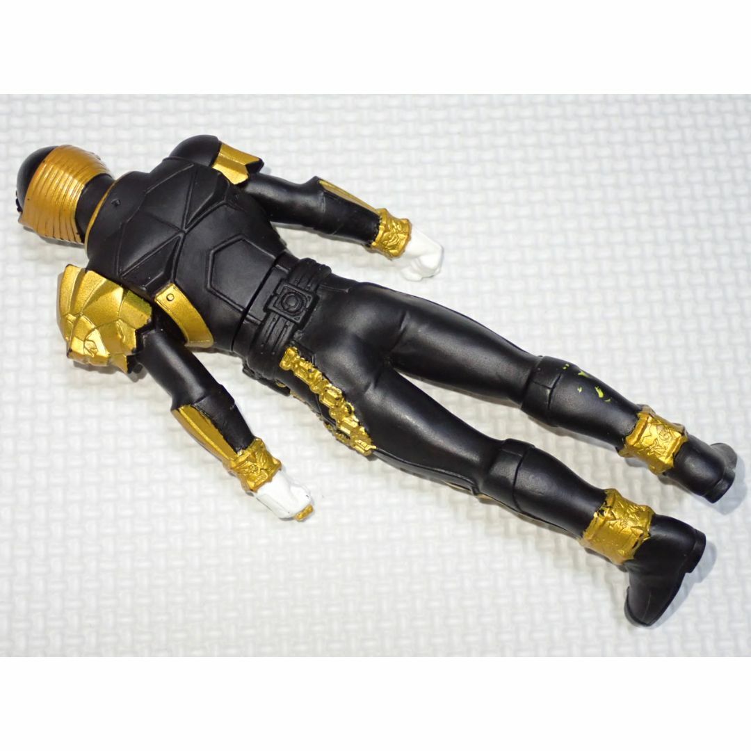 仮面ライダーウィザード ライダーヒーローシリーズ 仮面ライダー