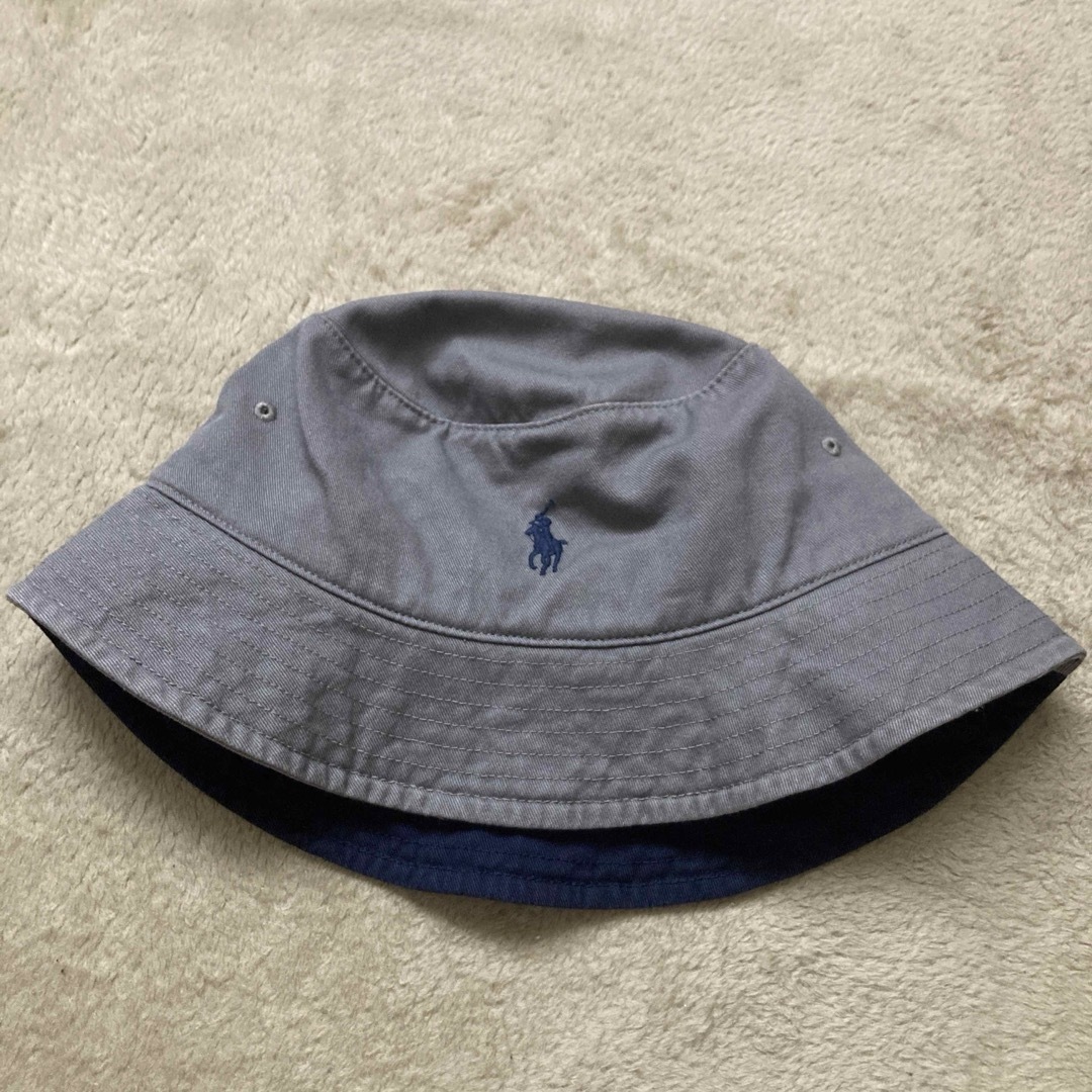 POLO RALPH LAUREN - BEAMS 別注 ポロラルフローレン バイカラー POLO RALPH LAUREN - BEAMS 別注 ポロラルフローレン バイカラー