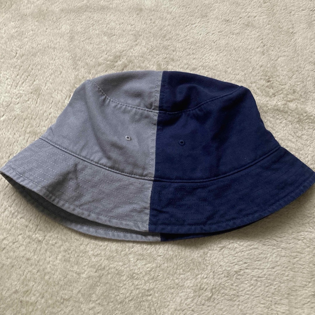 POLO RALPH LAUREN - BEAMS 別注 ポロラルフローレン バイカラー POLO RALPH LAUREN - BEAMS 別注 ポロラルフローレン バイカラー