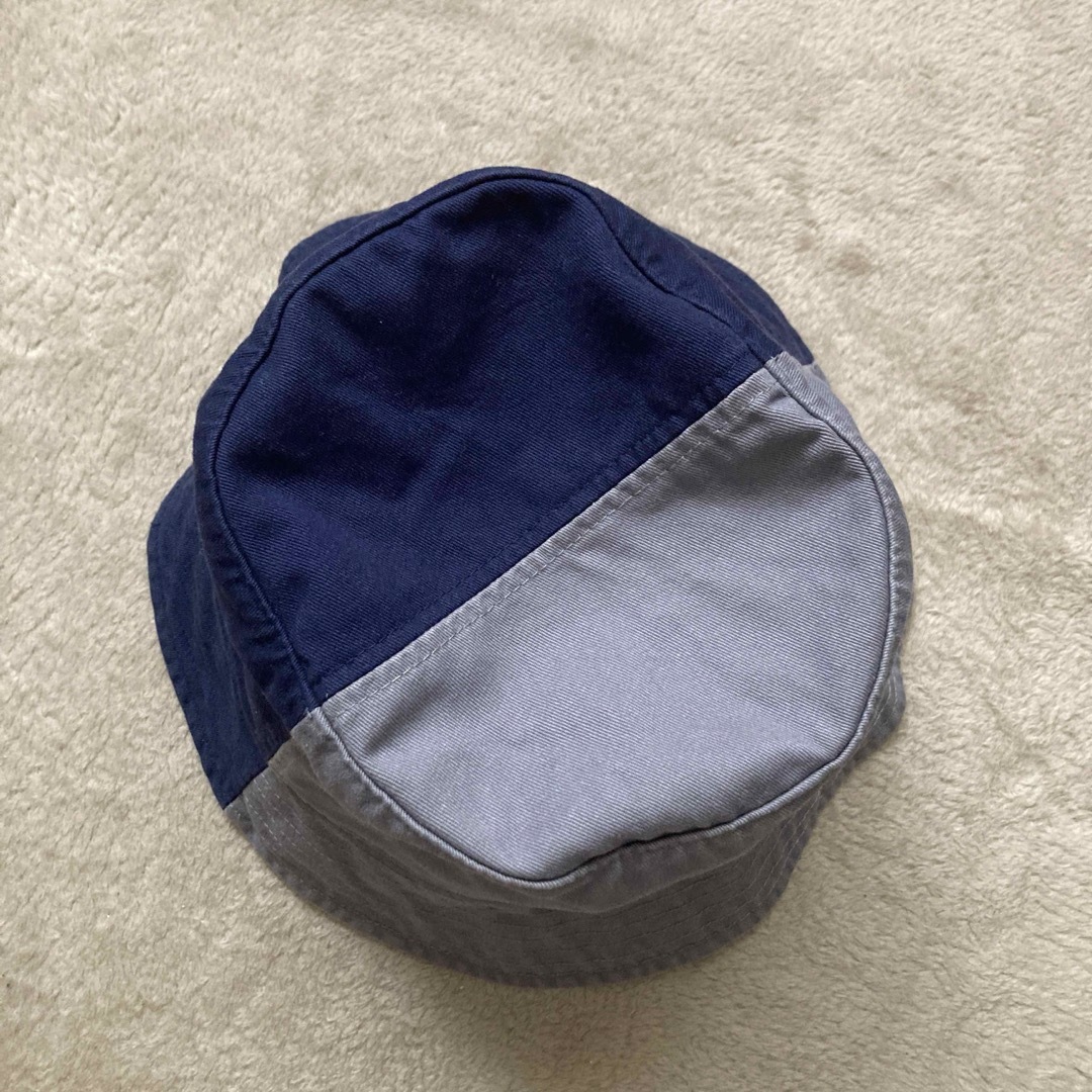 POLO RALPH LAUREN - BEAMS 別注 ポロラルフローレン バイカラー POLO RALPH LAUREN - BEAMS 別注 ポロラルフローレン バイカラー
