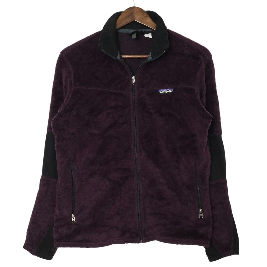 【国内在庫】 patagonia - レギュレーター パタゴニア patagonia USA製 90年代 女性用