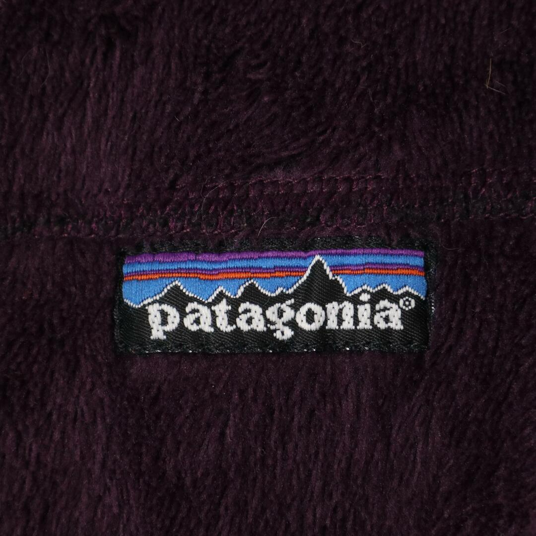 宅配 patagonia - 90年代 USA製 patagonia パタゴニア レギュレーター 女性用