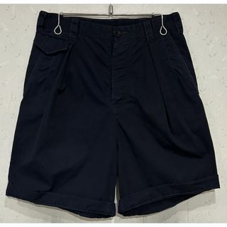 sacai(ショートパンツ)のフリマアイテム一覧 sacai(ショートパンツ)のフリマアイテム一覧
