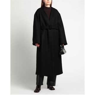 DRIES VAN NOTEN(ロングコート)のフリマアイテム一覧 DRIES VAN NOTEN(ロングコート)のフリマアイテム一覧