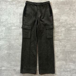 KIKO KOSTADINOV(スラックス)のフリマアイテム一覧 KIKO KOSTADINOV(スラックス)のフリマアイテム一覧