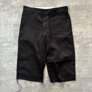 KIKO KOSTADINOV(ワークパンツ/カーゴパンツ)のフリマアイテム一覧 KIKO KOSTADINOV(ワークパンツ/カーゴパンツ)のフリマアイテム一覧