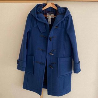 IENA(ダッフルコート)のフリマアイテム一覧 IENA(ダッフルコート)のフリマアイテム一覧