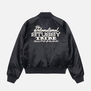 STUSSYのフリマアイテム一覧 STUSSYのフリマアイテム一覧